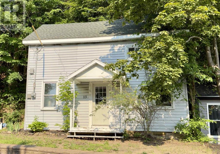 property preview