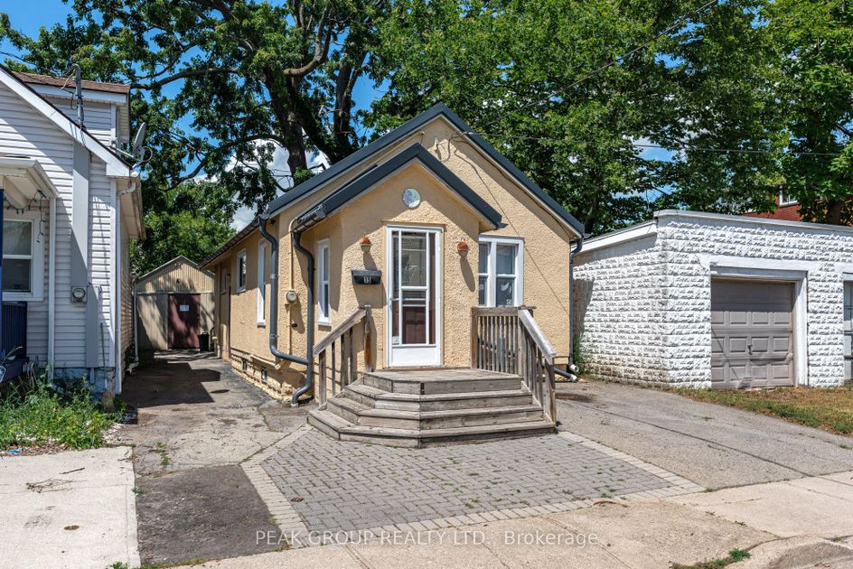 property preview