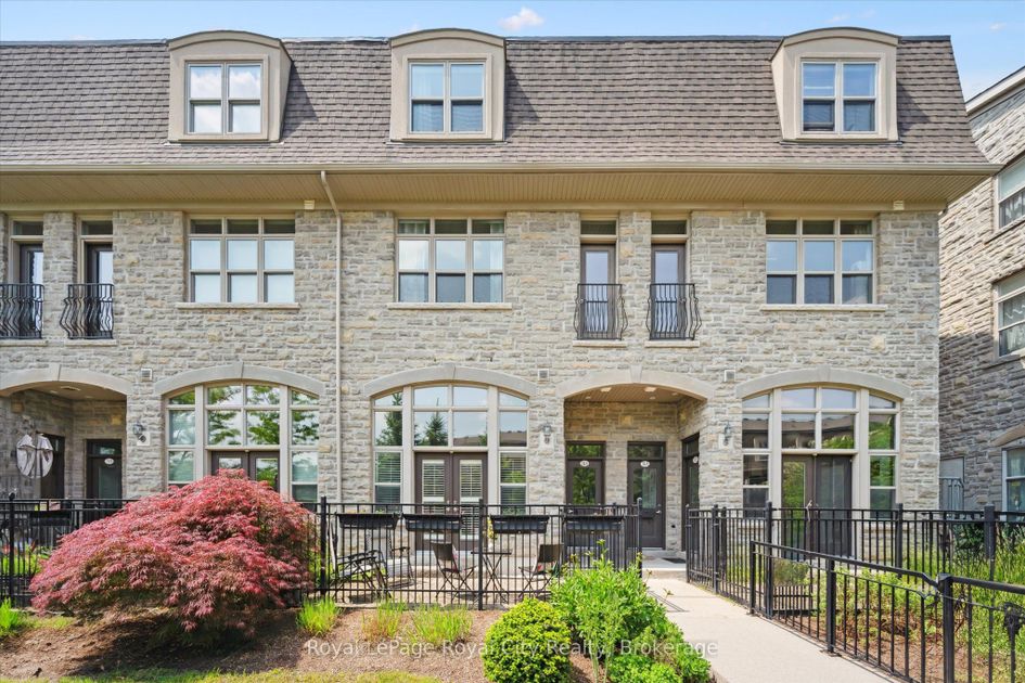 property preview