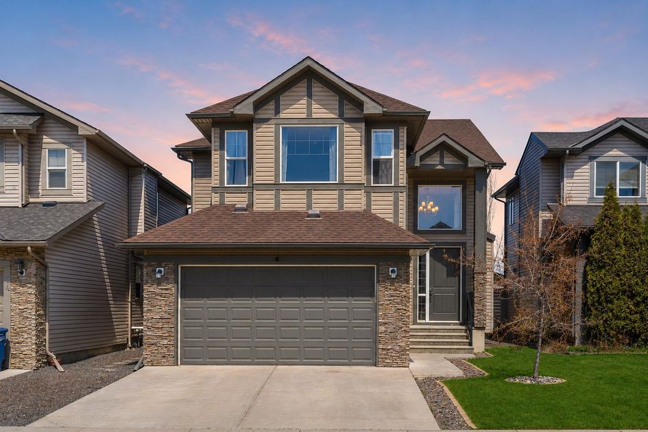 property preview