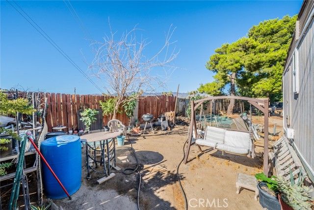10200 Johnson Unit #21, Phelan, CA 92371