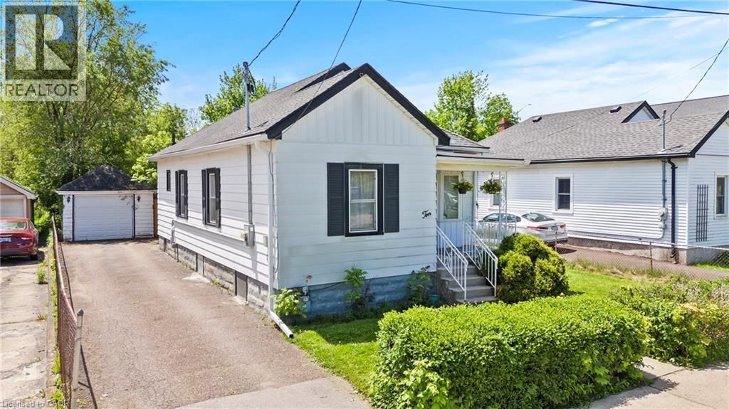 property preview