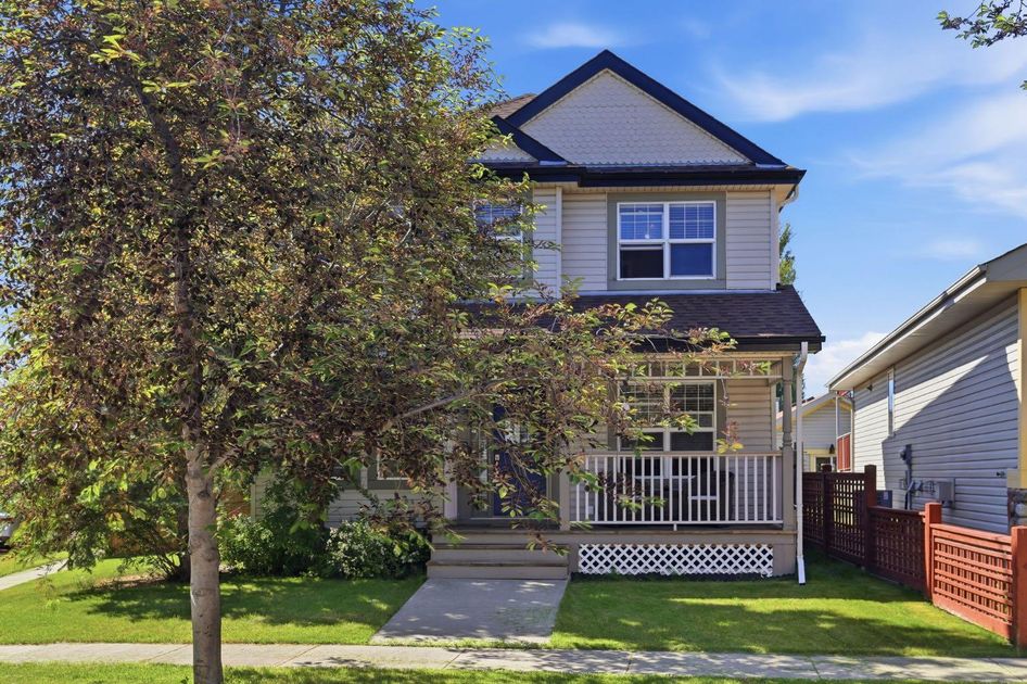 property preview