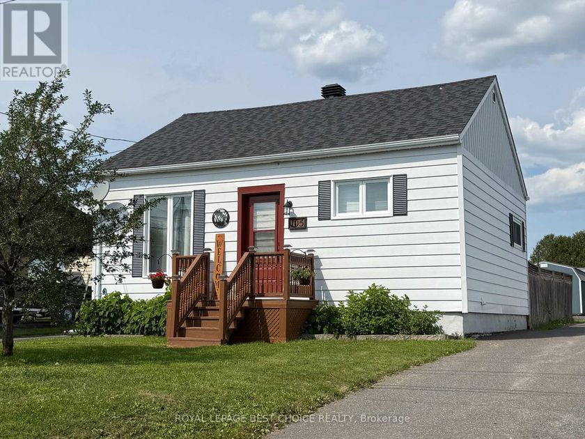 property preview