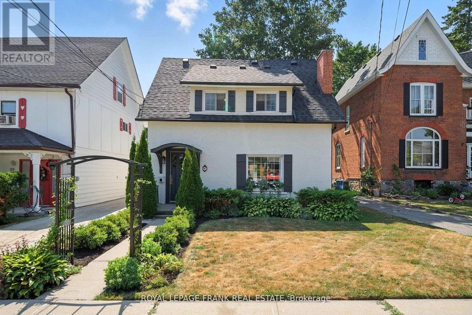 property preview