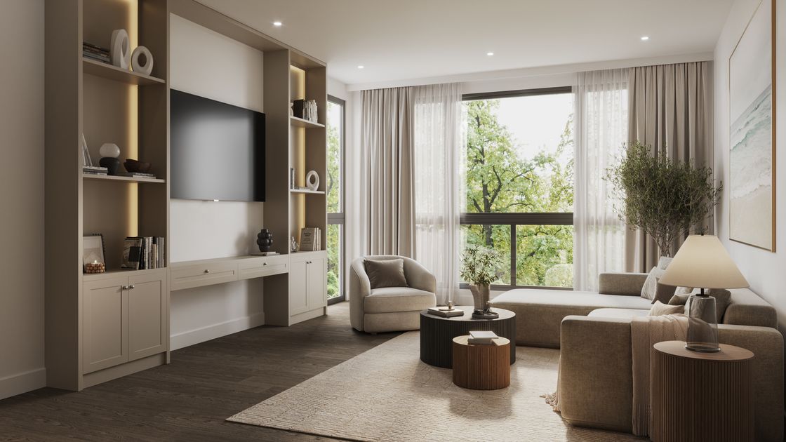 property preview