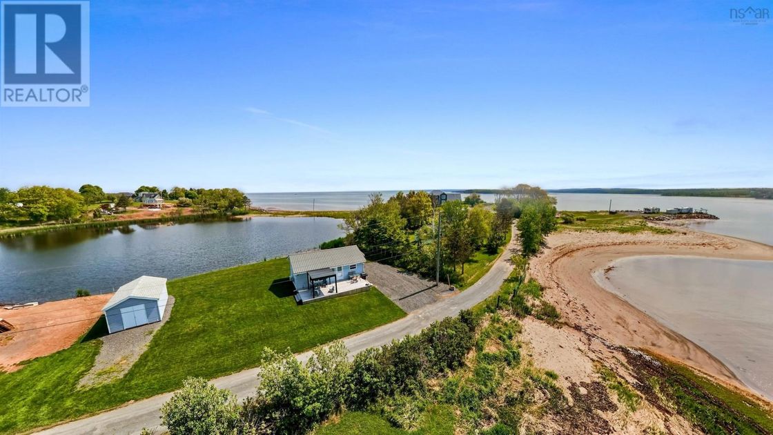 property preview