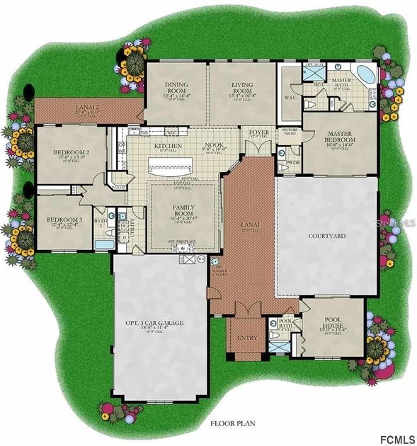 property preview