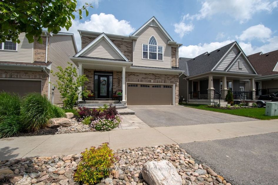 property preview