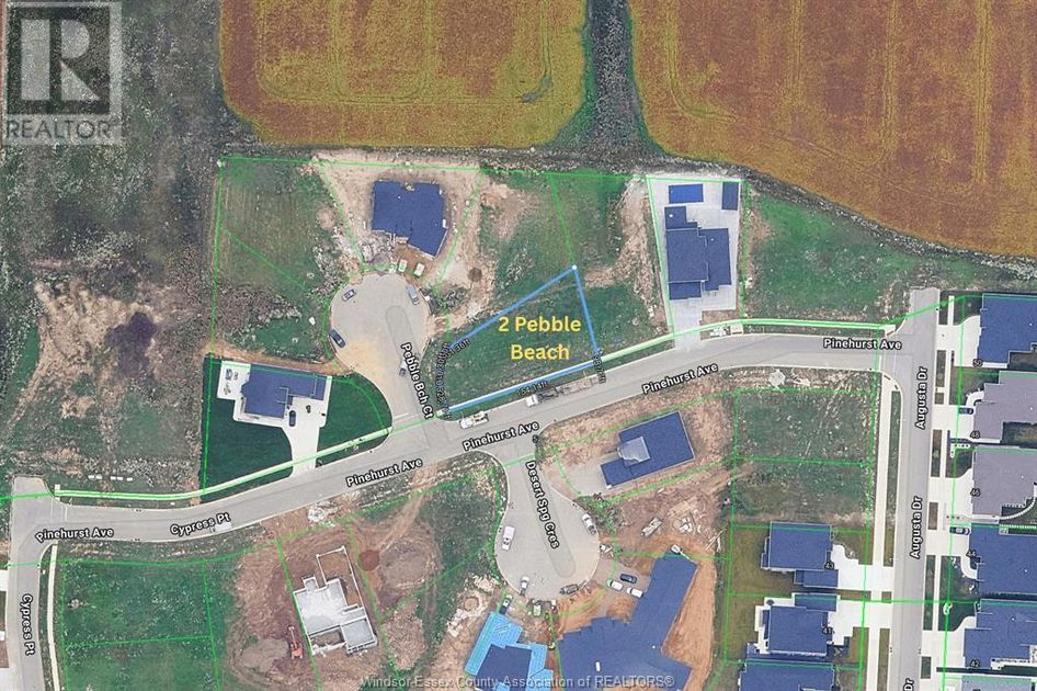 property preview