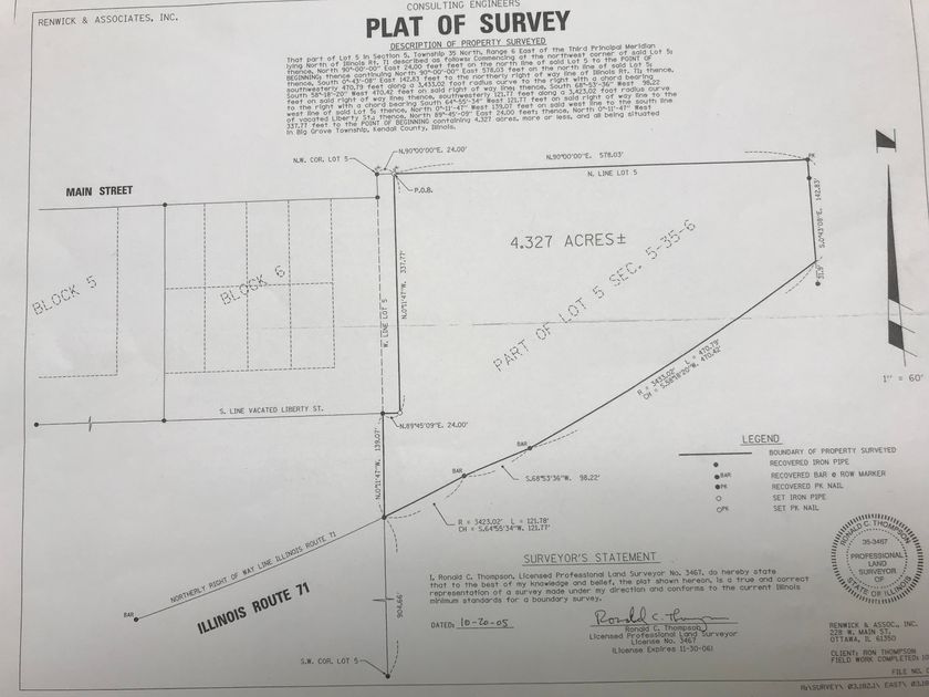 property preview