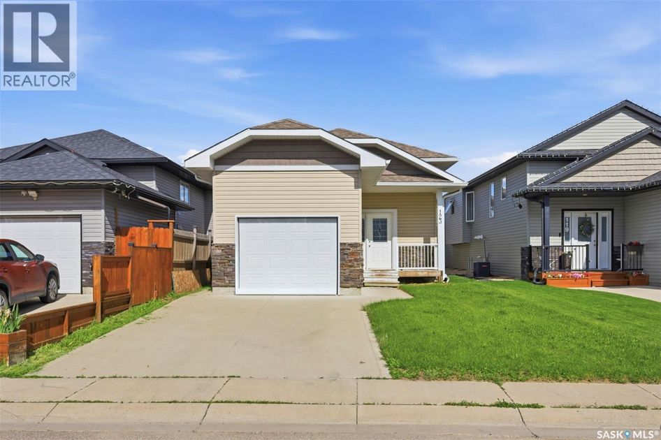 property preview