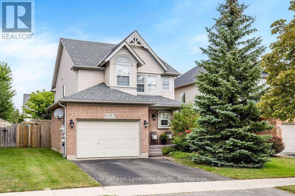 property preview