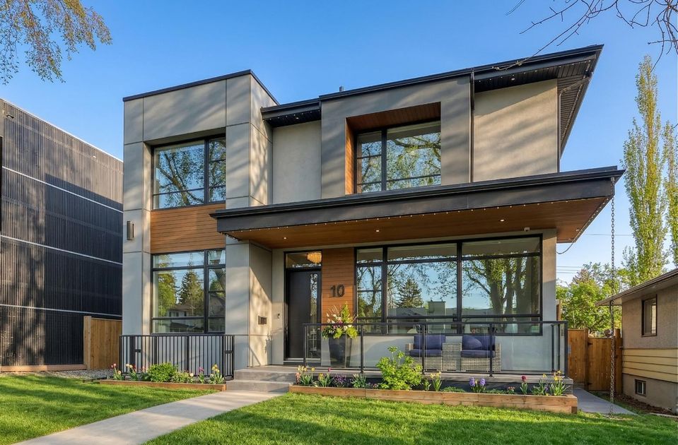 property preview