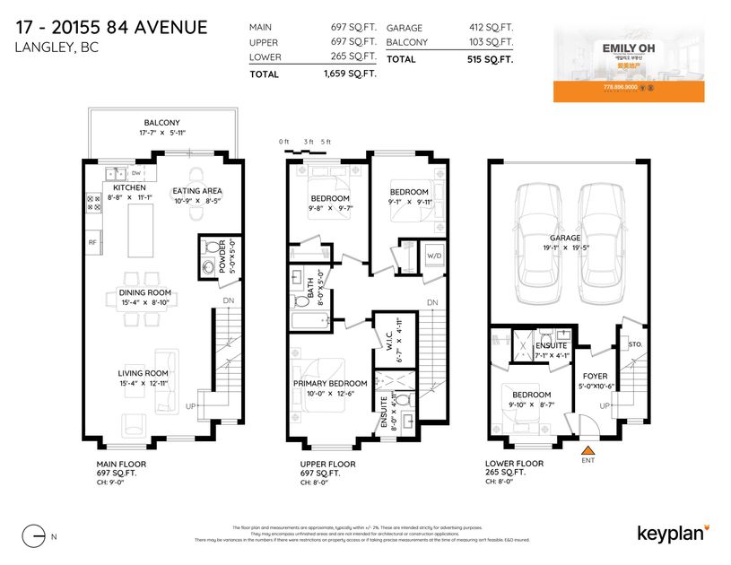property preview