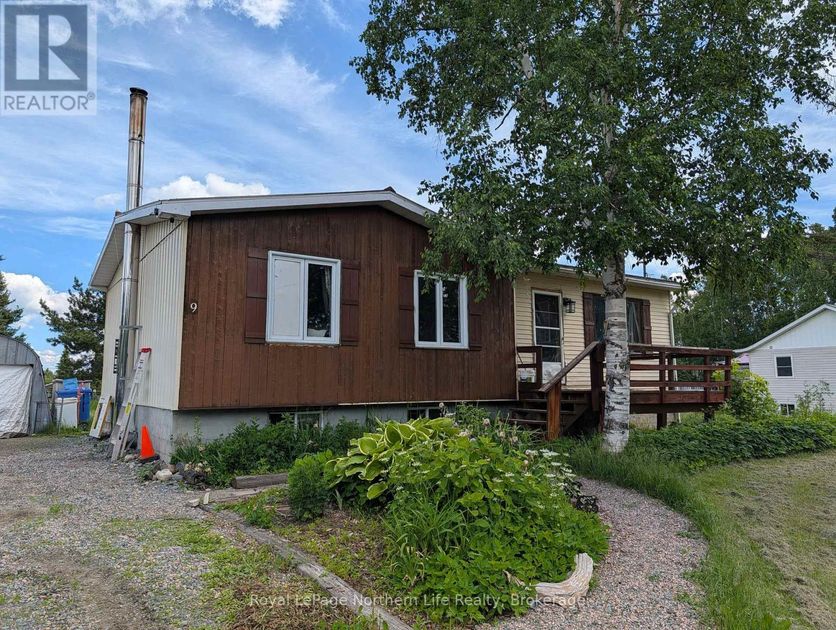 property preview