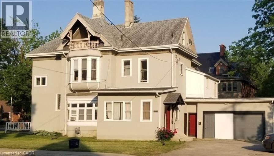 property preview