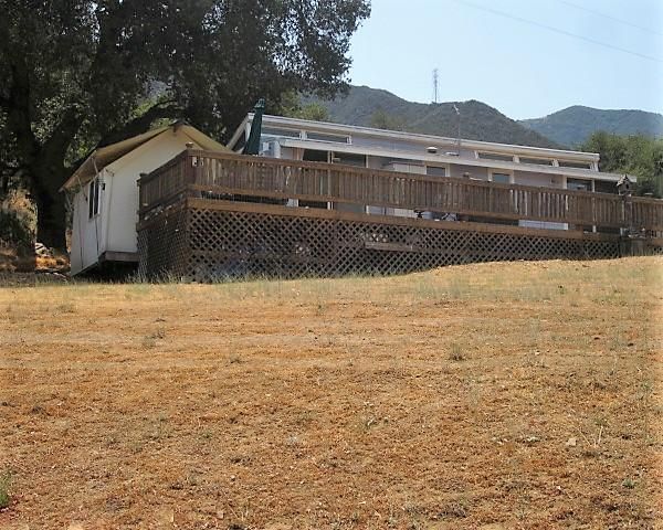 3750 Paradise Rd. 101, Santa Barbara, CA 93105