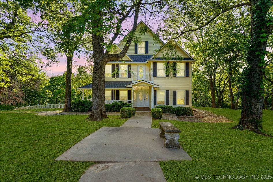 property preview