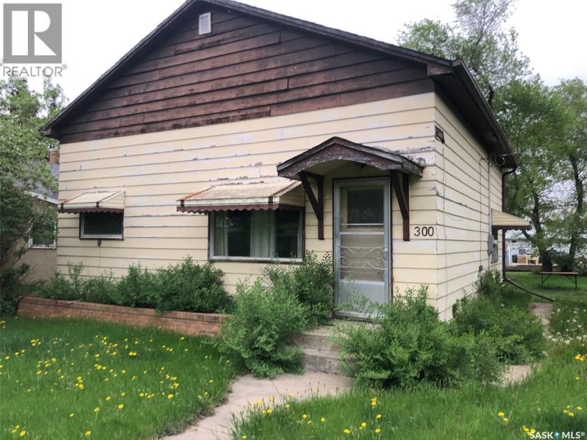 property preview