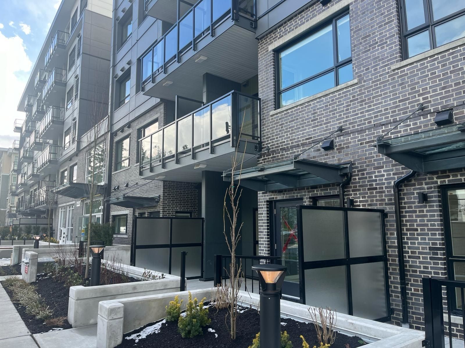 1st floor 10777 138 AVENUE, Surrey BC V3T 0T5