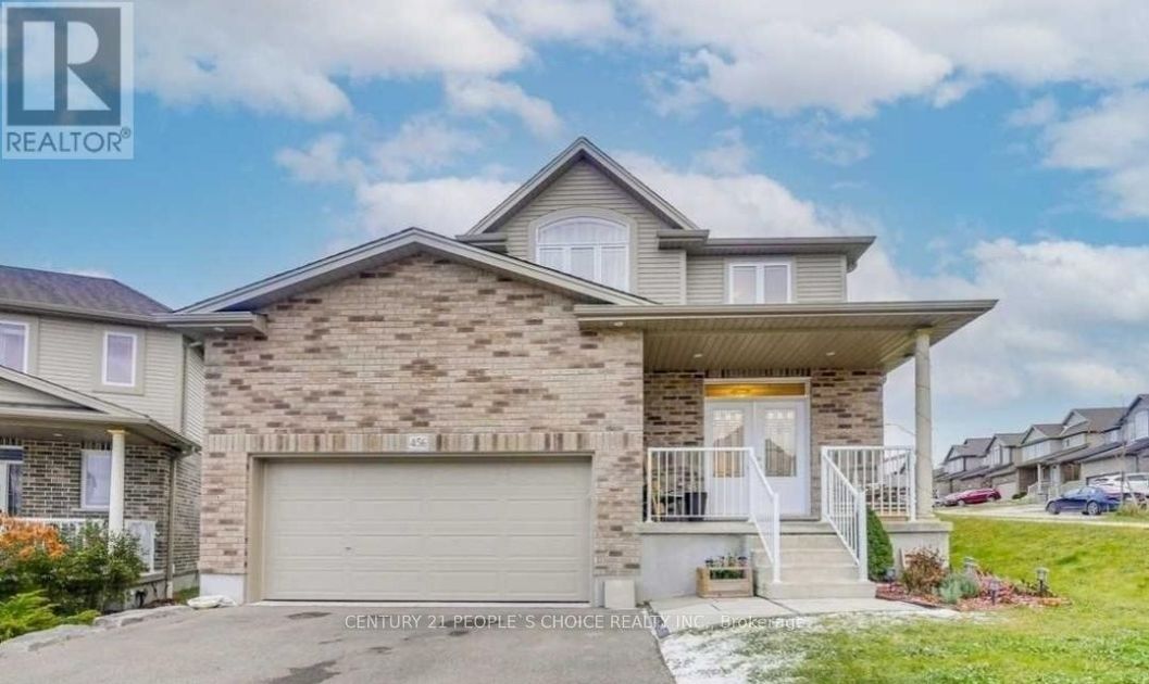 property preview
