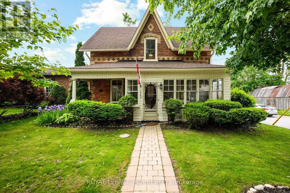 property preview