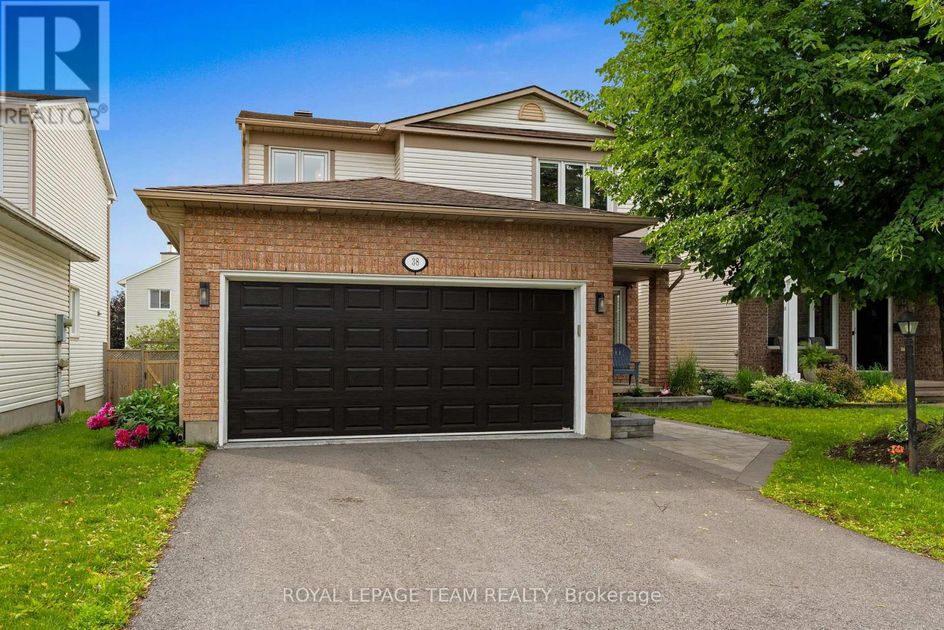 property preview