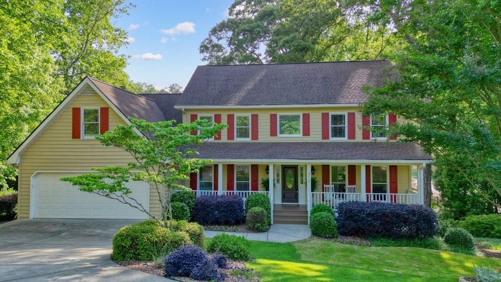 property preview
