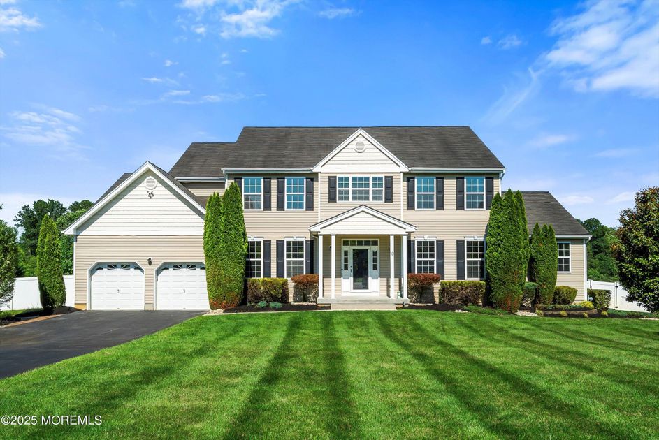property preview