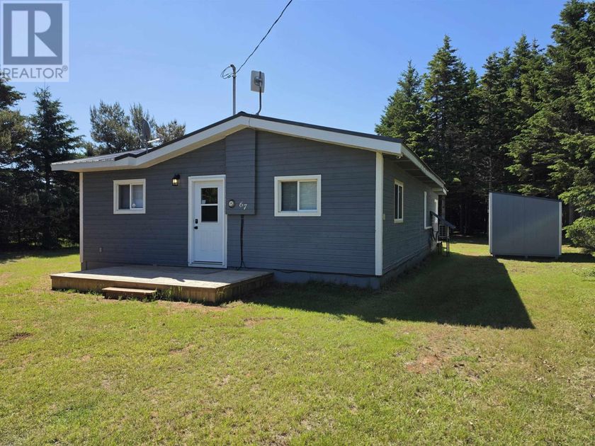 property preview