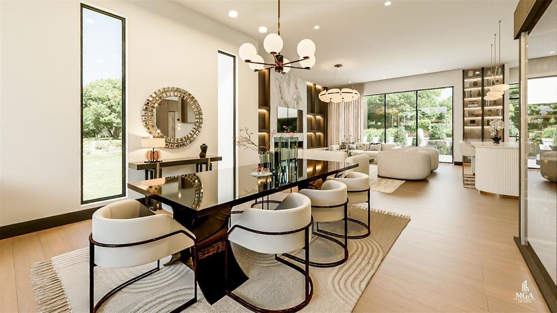 property preview
