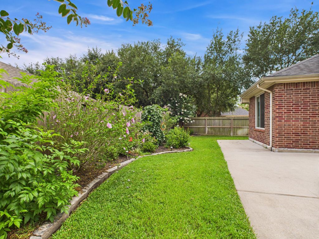 23313 Tuttle Court, Porter, TX 77365