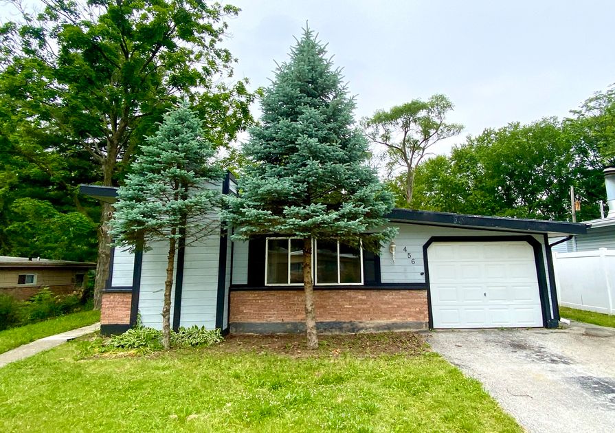 property preview