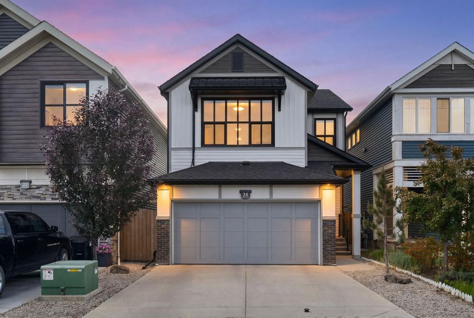 property preview