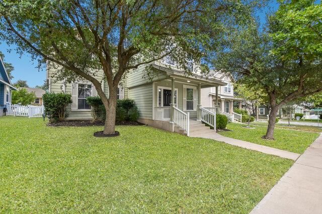 property preview