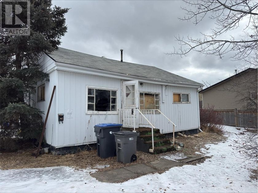 property preview