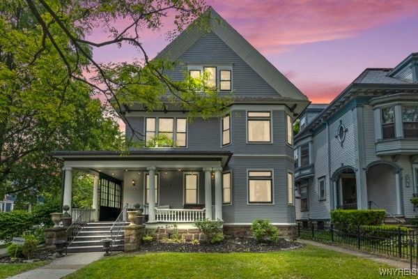 property preview