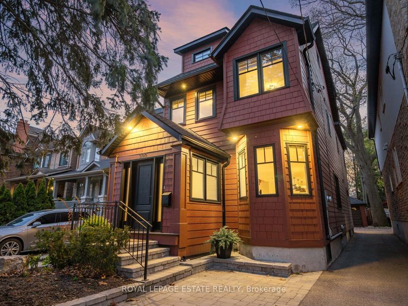 property preview