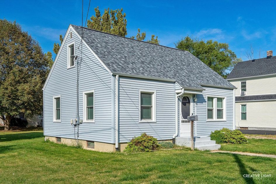 property preview