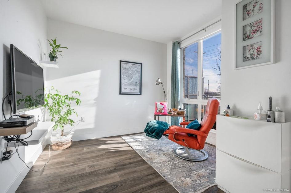 property preview