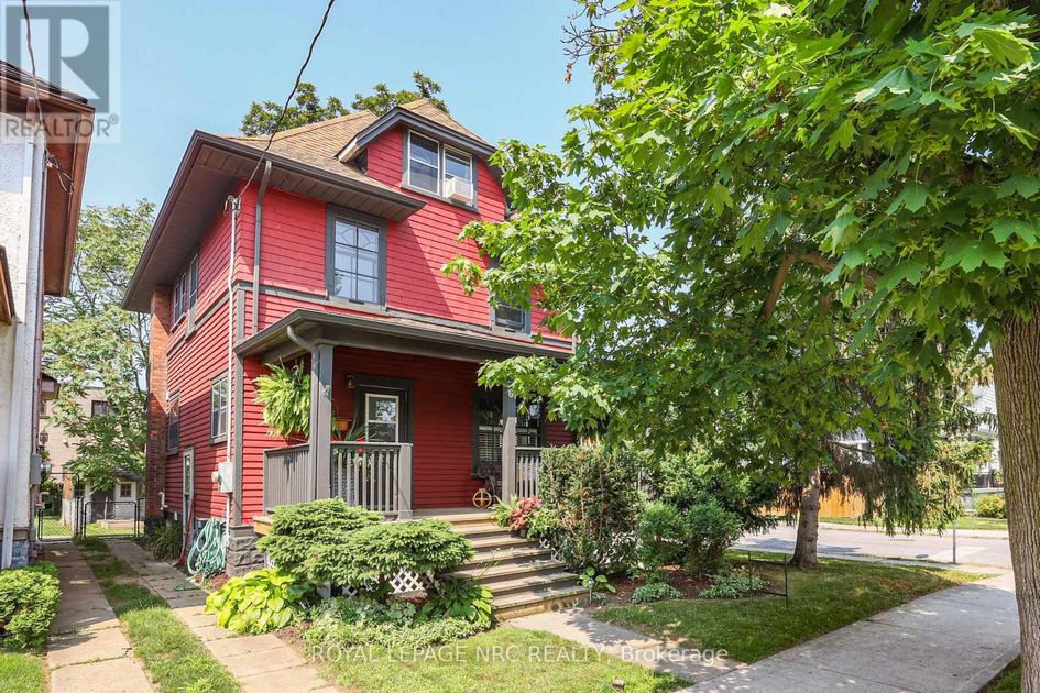 property preview