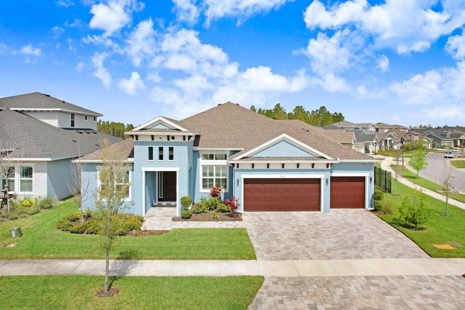 property preview