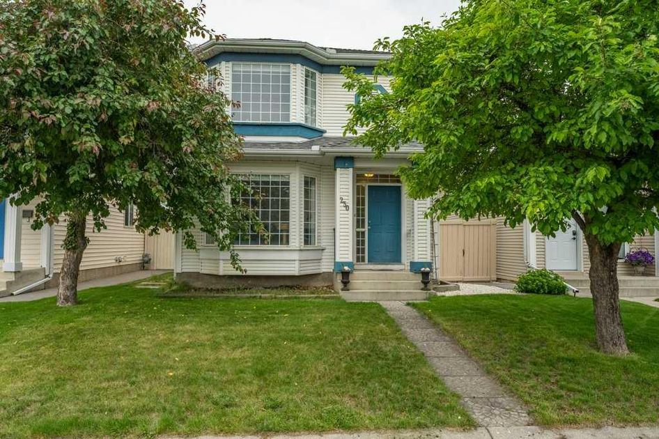 property preview