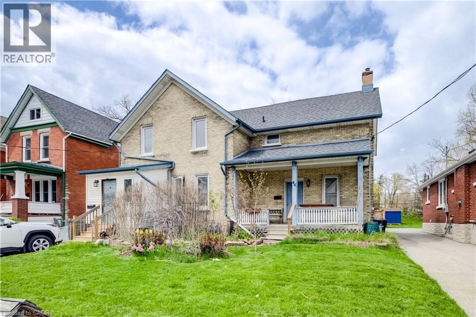 property preview
