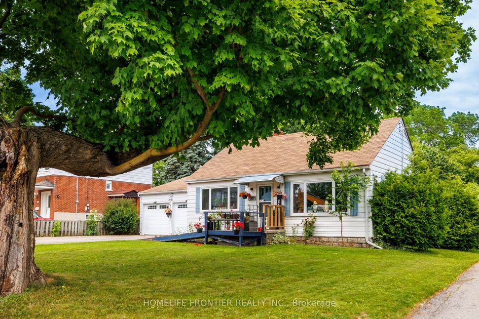 property preview