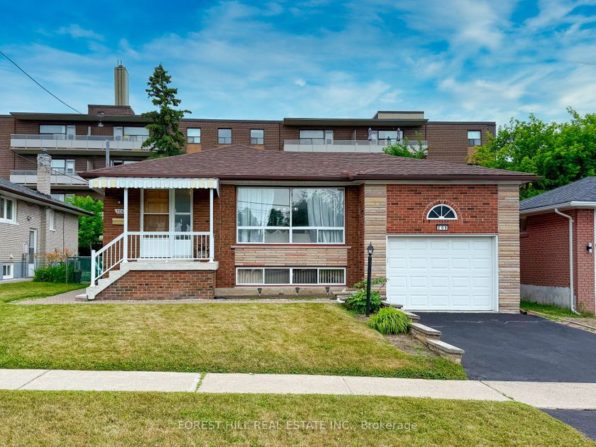 property preview