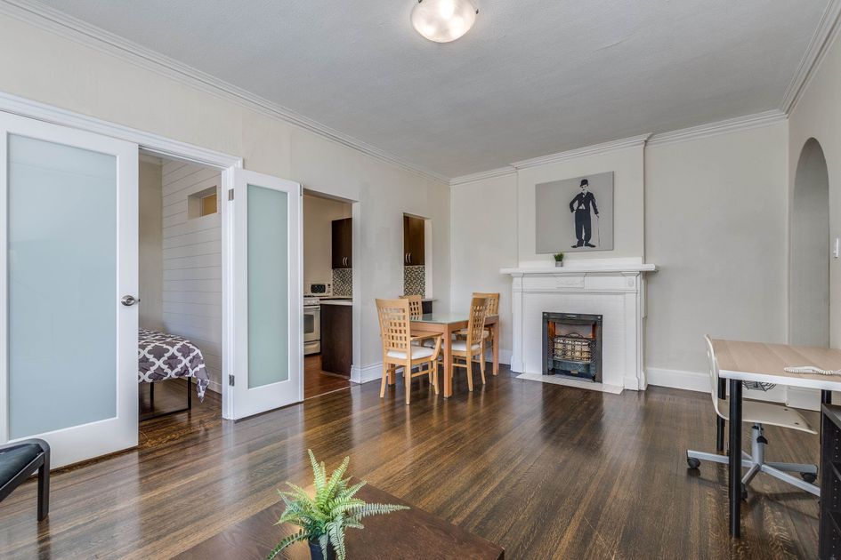 property preview