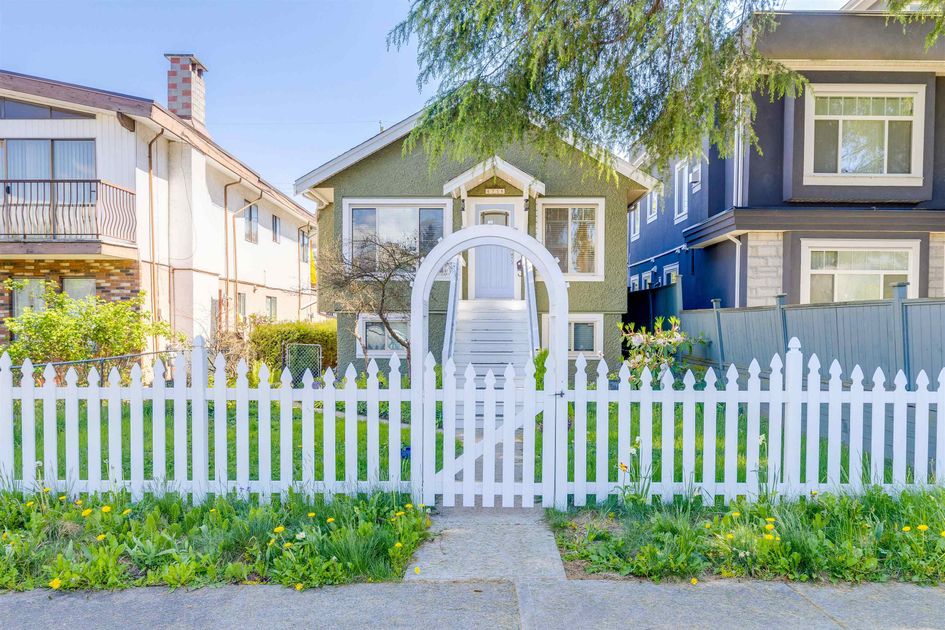 property preview