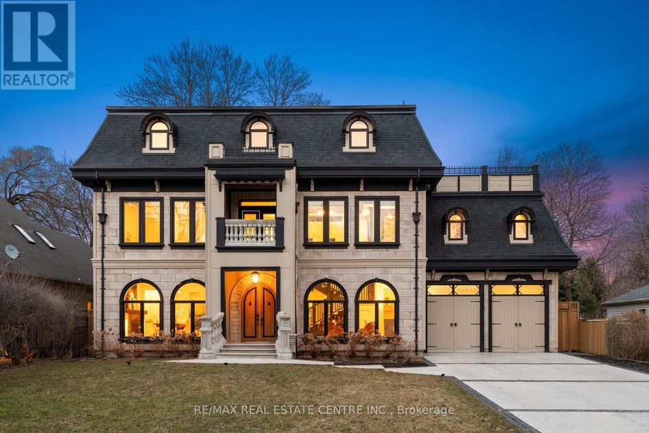 property preview
